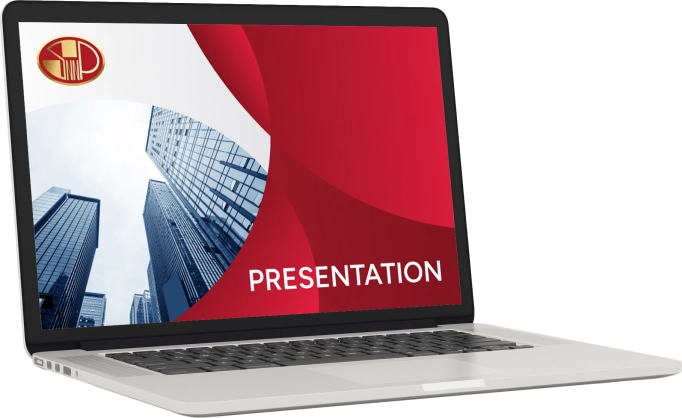 Annual General Meeting of Shareholders 2025